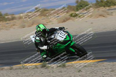 media/Feb-24-2023-Apex Assassins (Fri) [[1dfdb28110]]/Racer 2/Session 5 (Turn 5 Inside)/